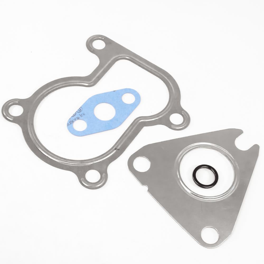 Gasket kits GT1549S GK-0222