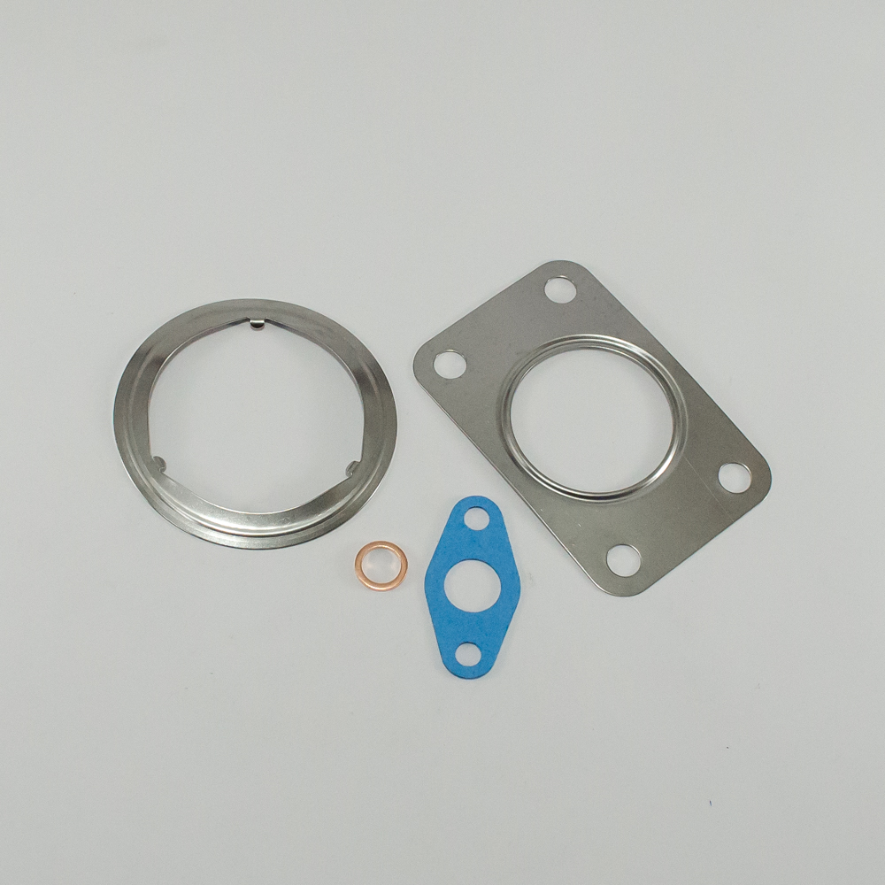 Gasket kits TD04L4-13TBS-VG GK-0223