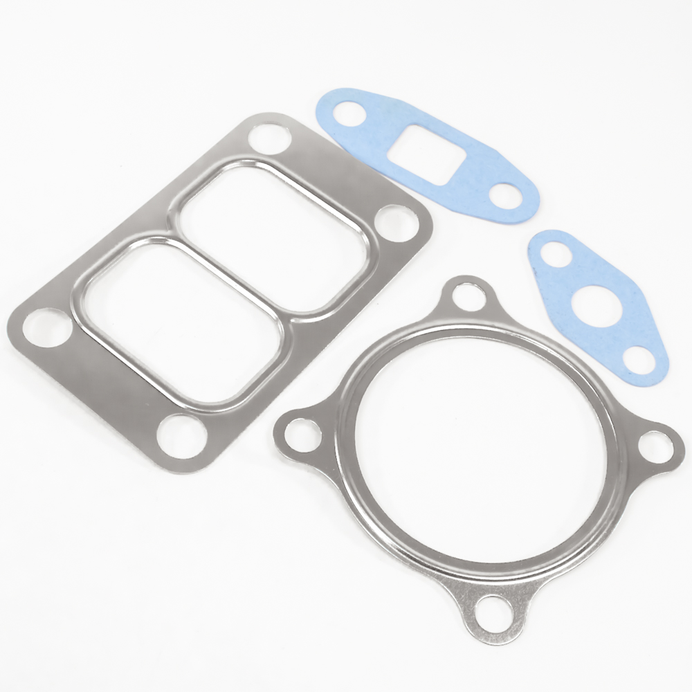Gasket kits H1C GK-0224