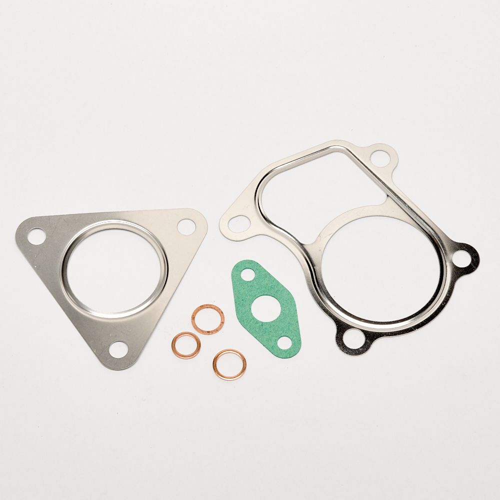Gasket kits RHF5 GK-0225