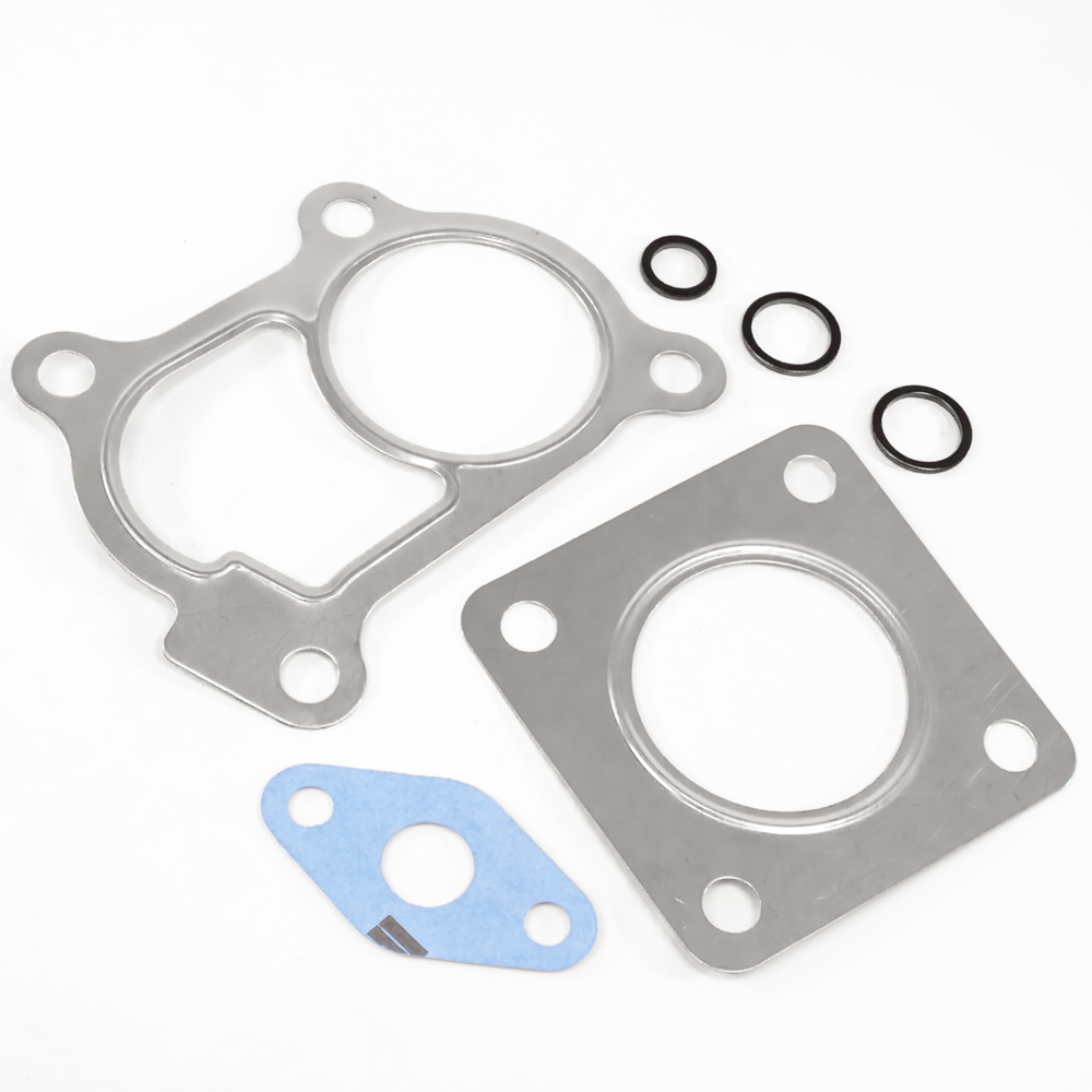 Gasket kits RHF4H GK-0227