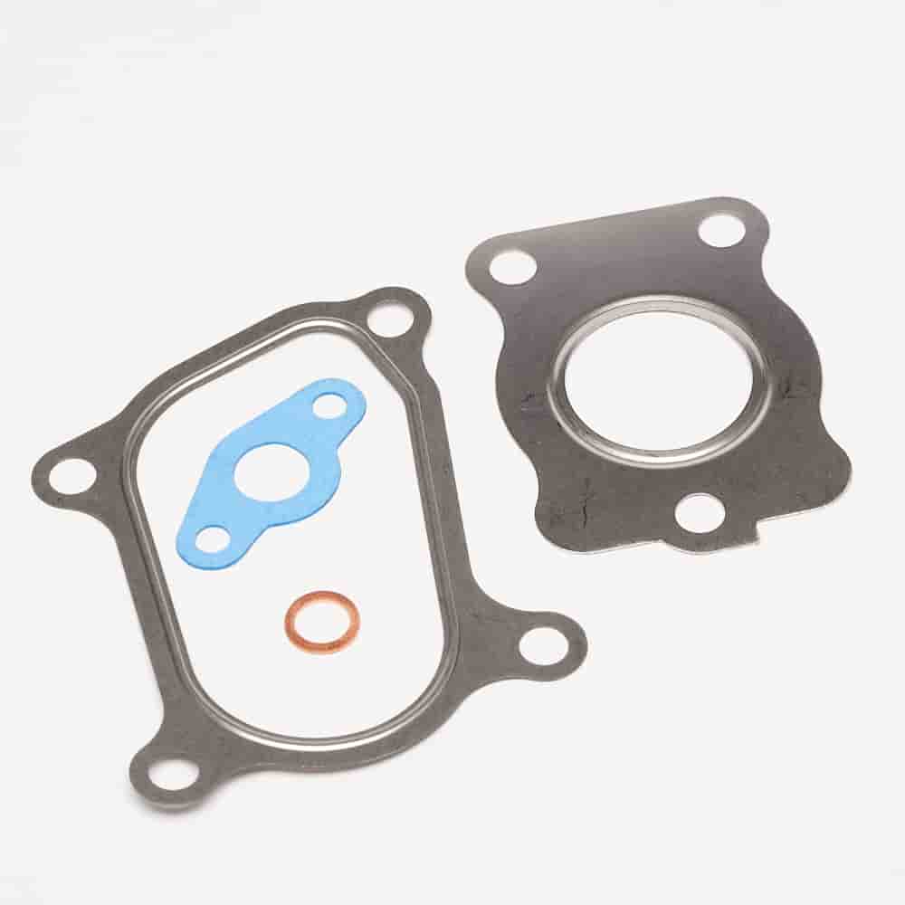 Gasket kits K03 GK-0229