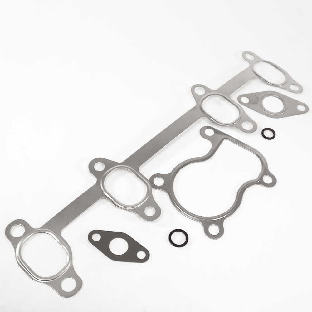 Gasket kits K03 GK-0230