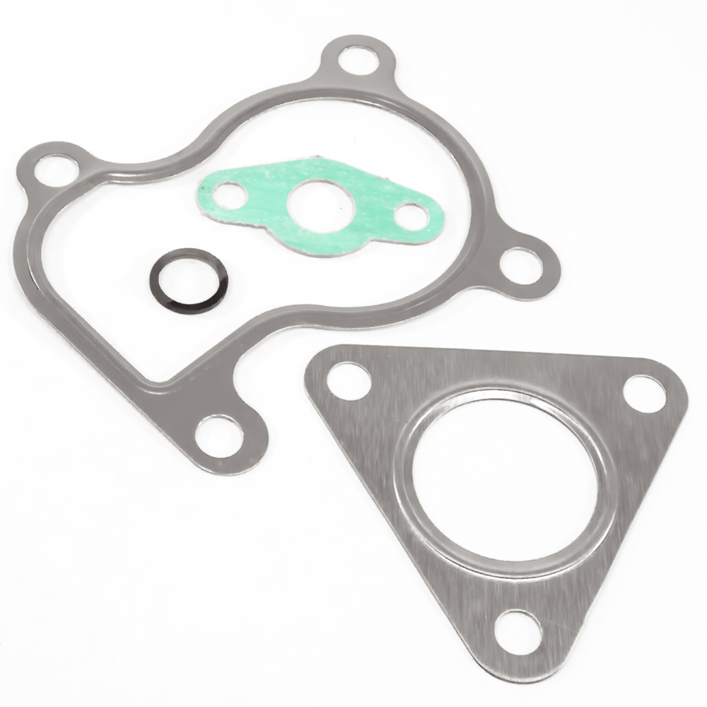 Gasket kits K03 GK-0232