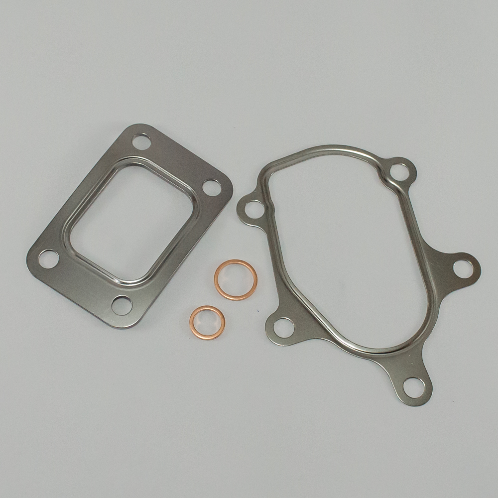 Gasket kits K14 GK-0234