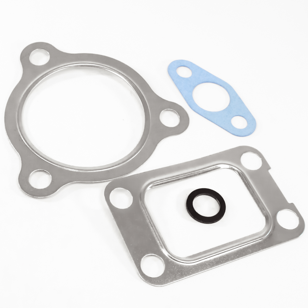 Gasket kits K14 GK-0235