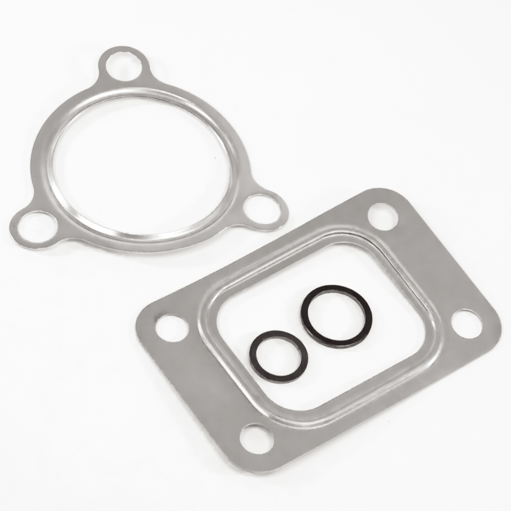 Gasket kits K16 GK-0236