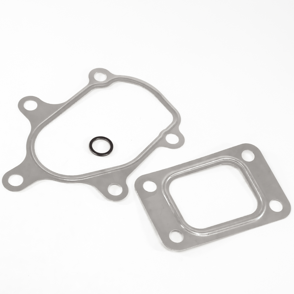 Gasket kits K16 GK-0237