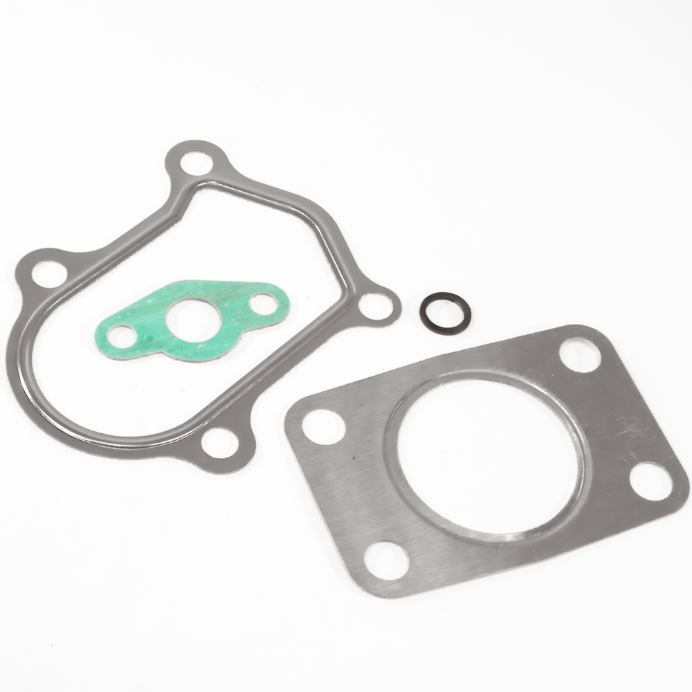 Gasket kits K03 GK-0238