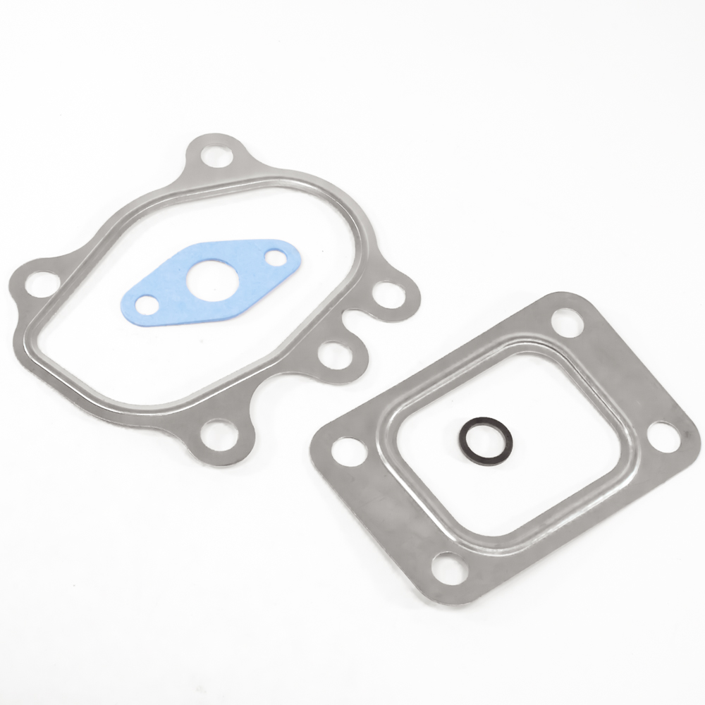 Gasket kits TB0299 GK-0239