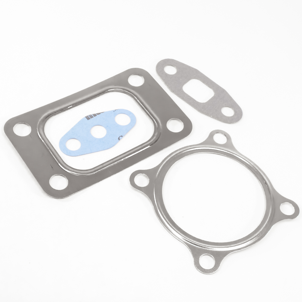 Gasket kits H1D GK-0240