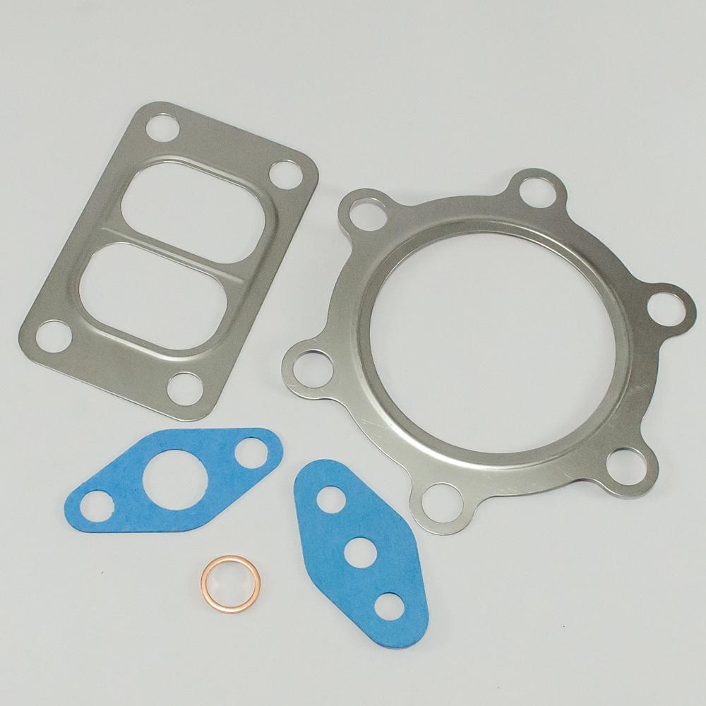 Gasket kits K27 GK-0241