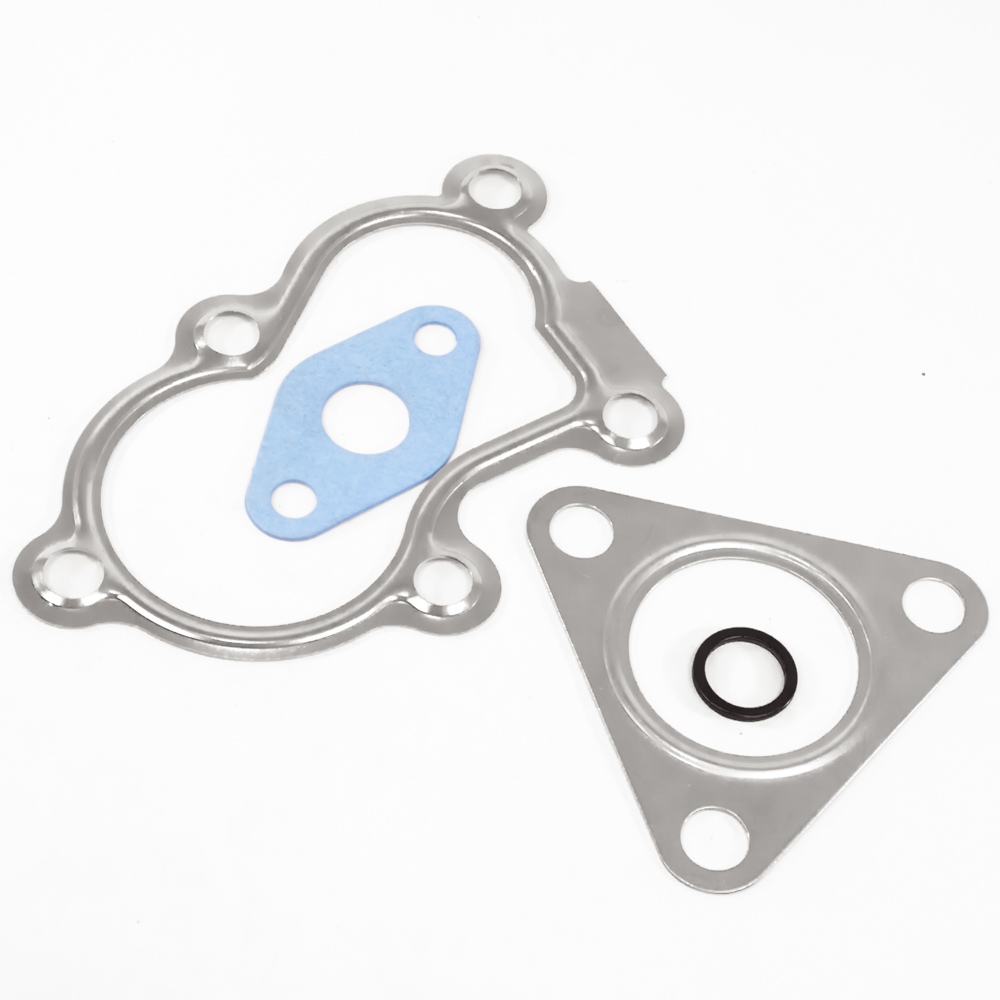 Gasket kits RHB51P GK-0243