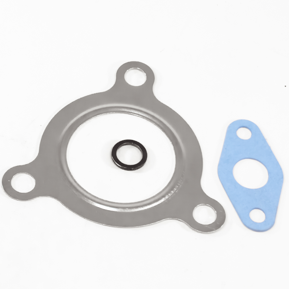 Gasket kits RHF4H GK-0244