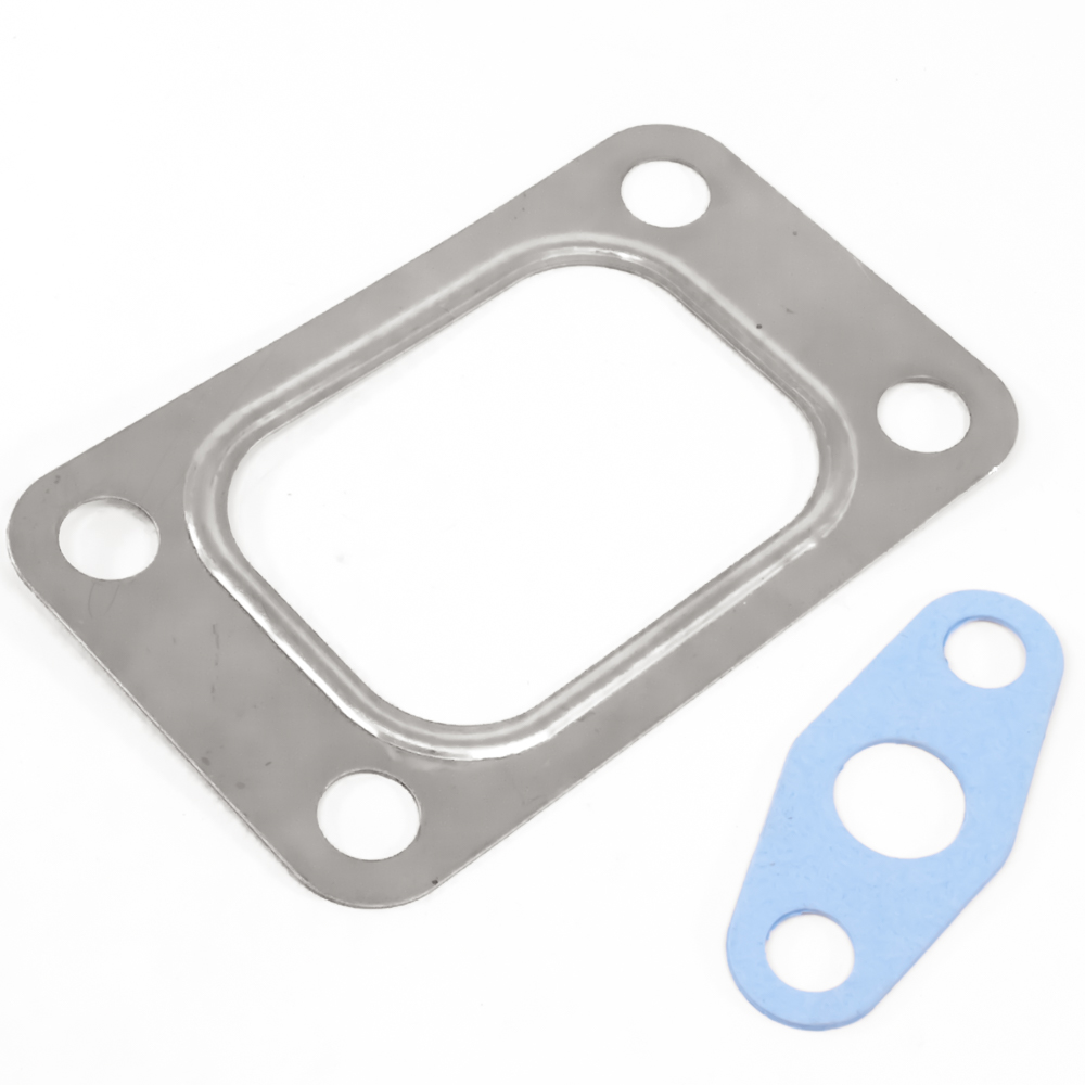 Gasket kits TB2807 GK-0250