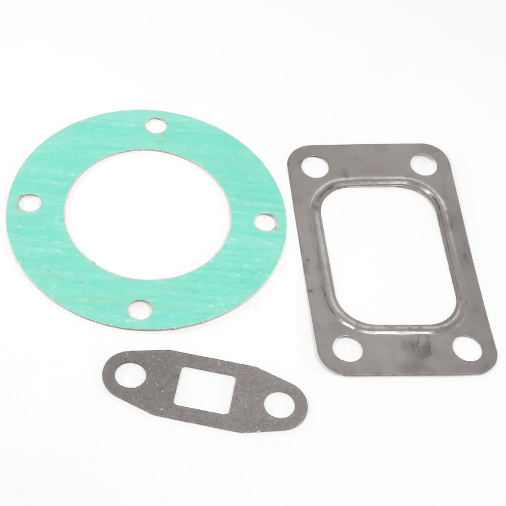 Gasket kits TA3101 GK-0251