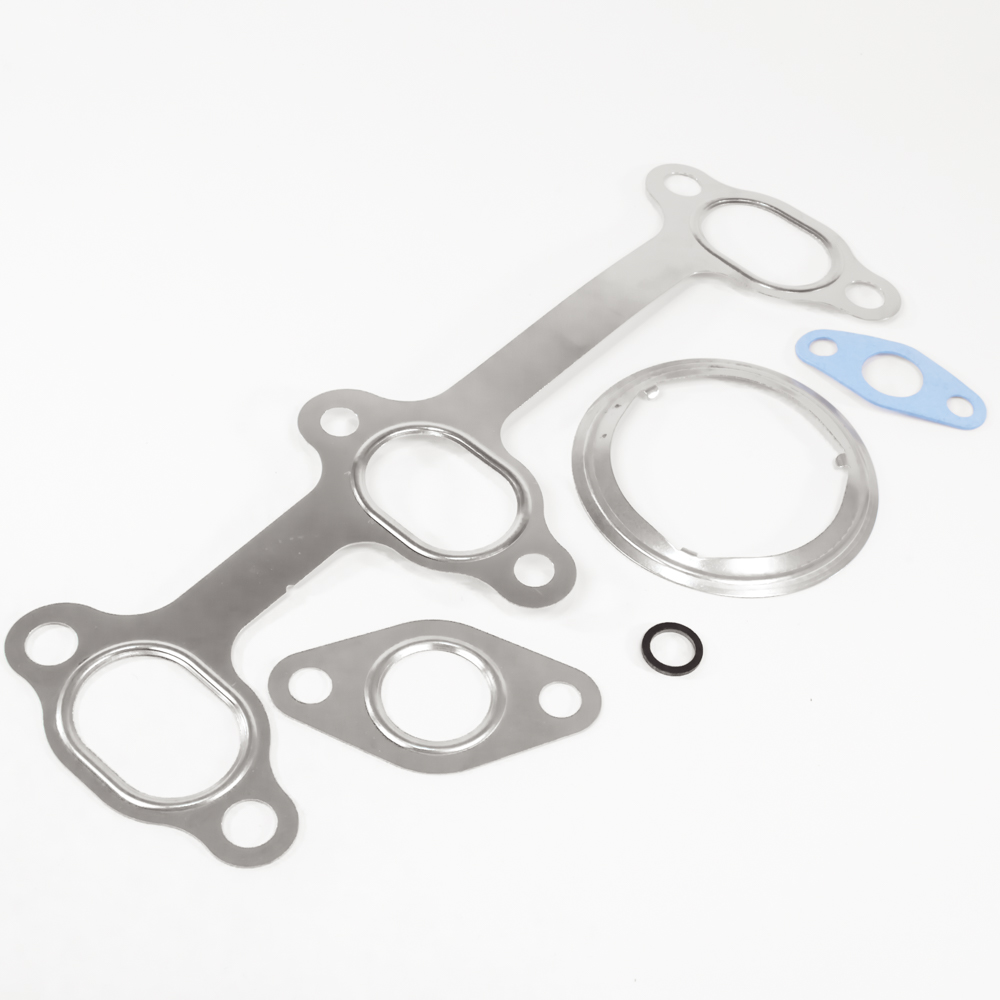 Gasket kits BV39 GK-0252