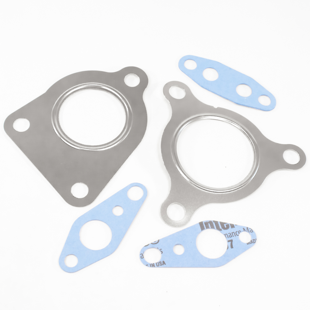 Gasket kits GTA1549V GK-0253
