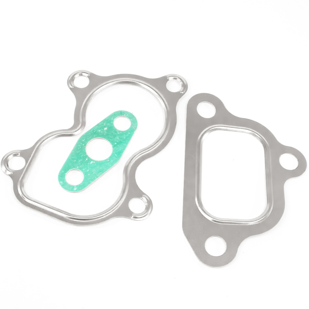 Gasket kits TB02 GK-0254