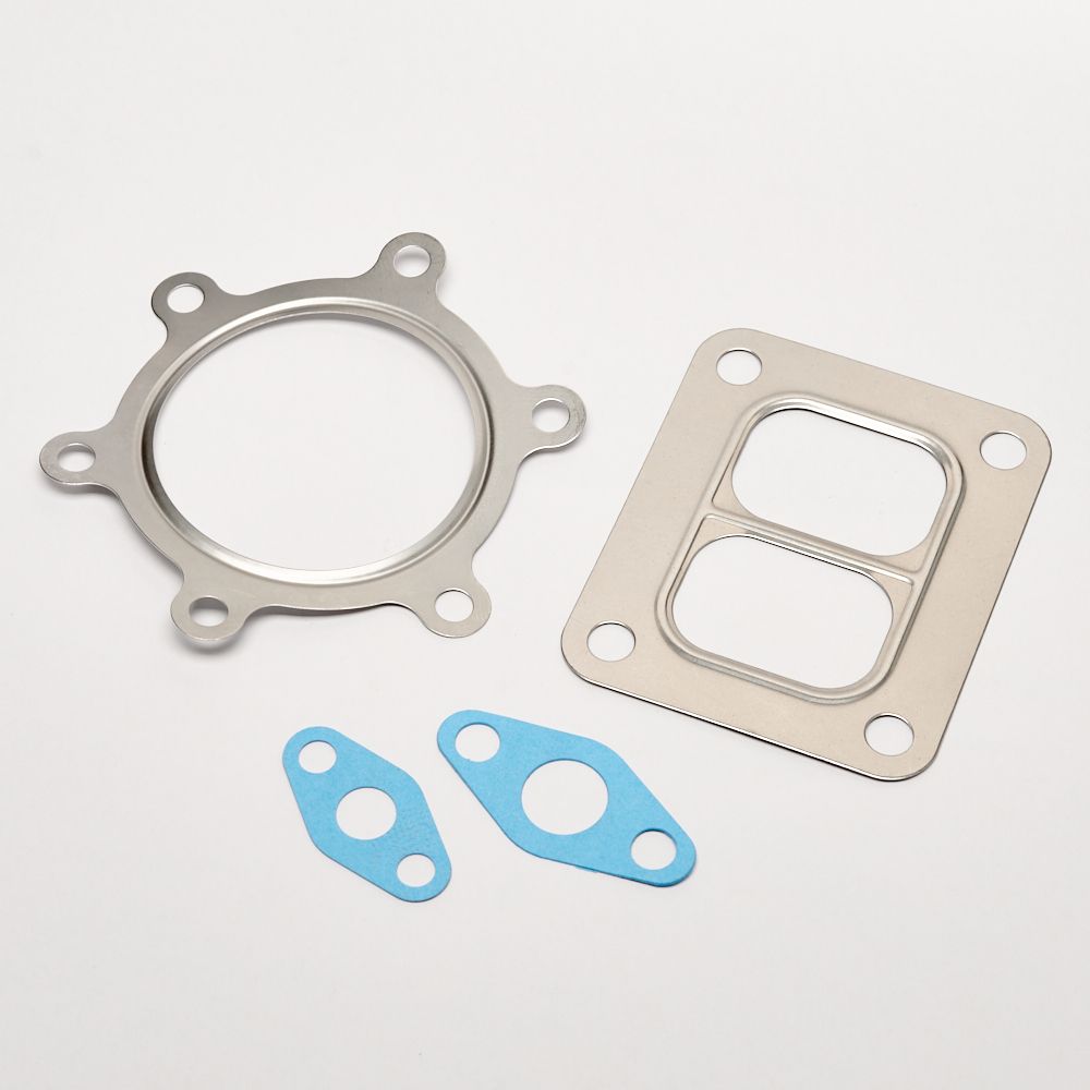 Gasket kits GT4288N GK-0256
