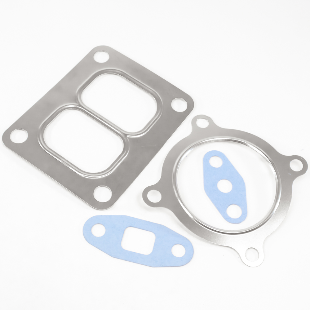 Gasket kits T04B39 GK-0258