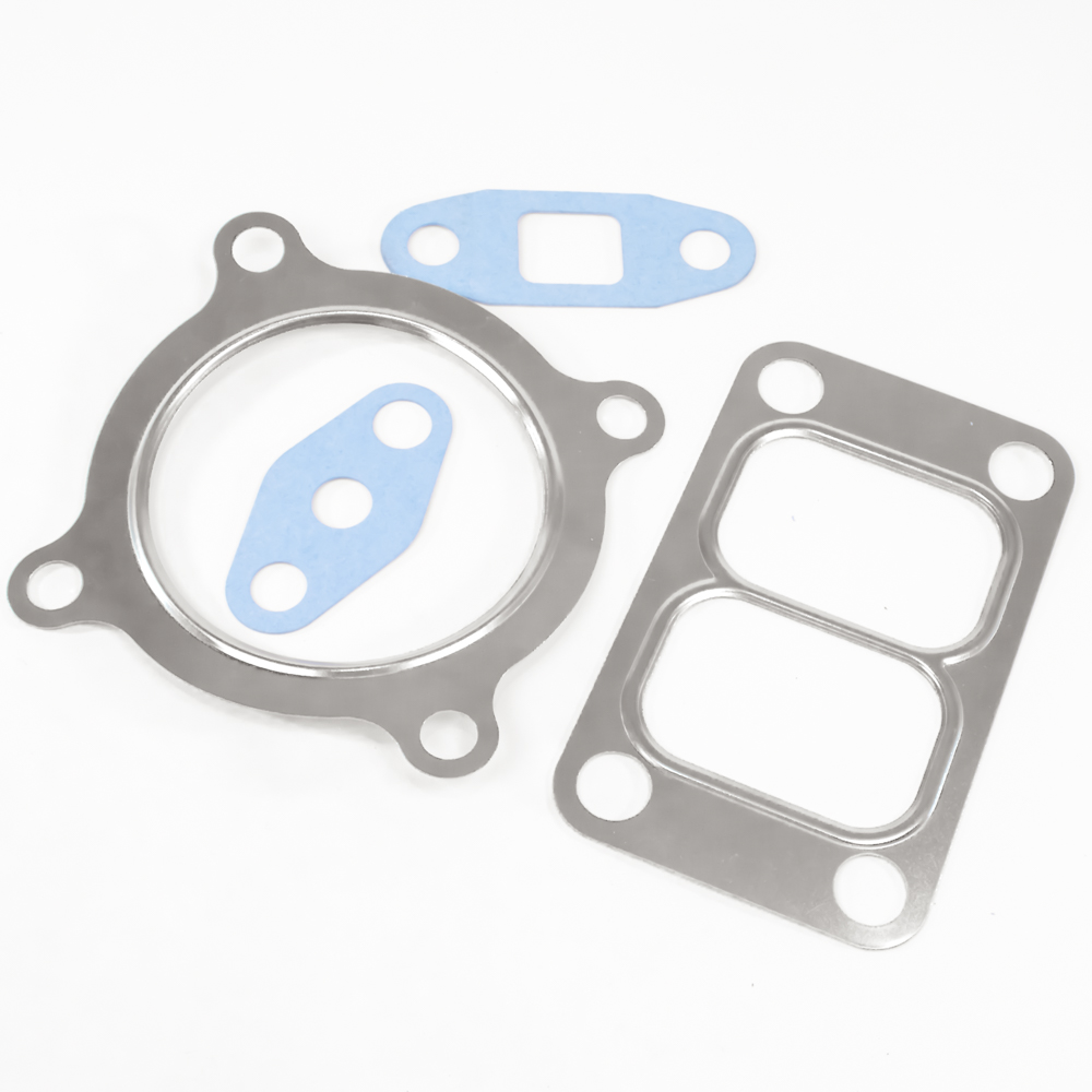 Gasket kits T04B27 GK-0259