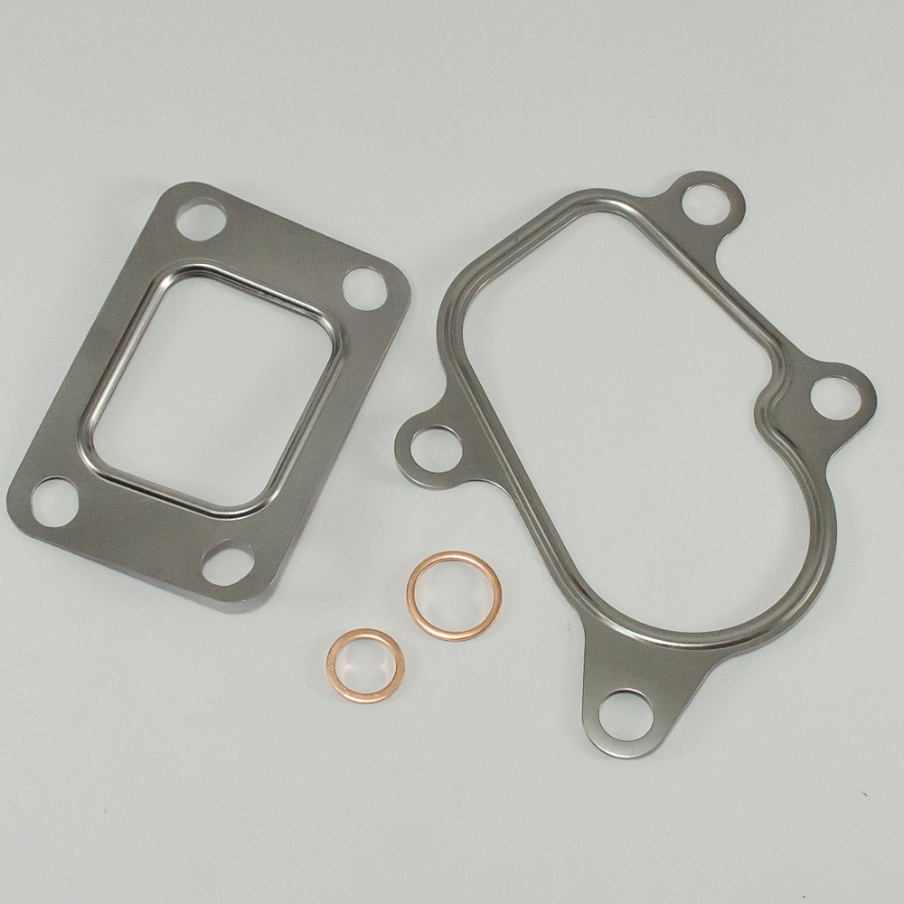 Gasket kits GT25C GK-0260