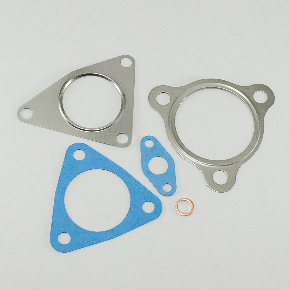 Gasket kits GTA2360V GK-0261