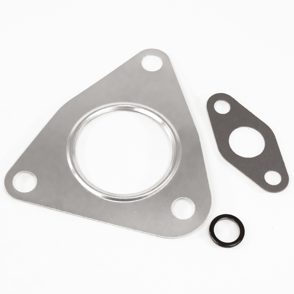 Gasket kits GTB1752VK GK-0262