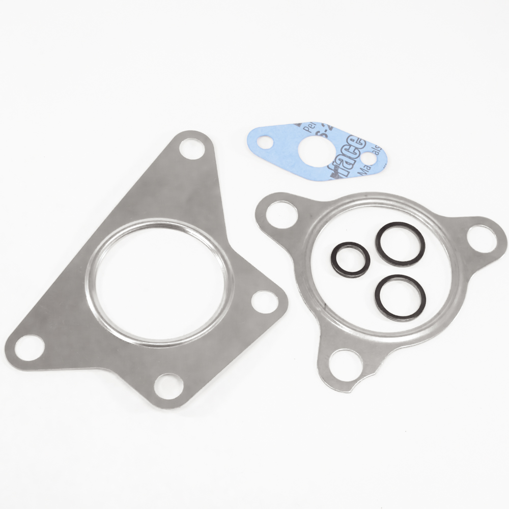 Gasket kits RHF4V GK-0264