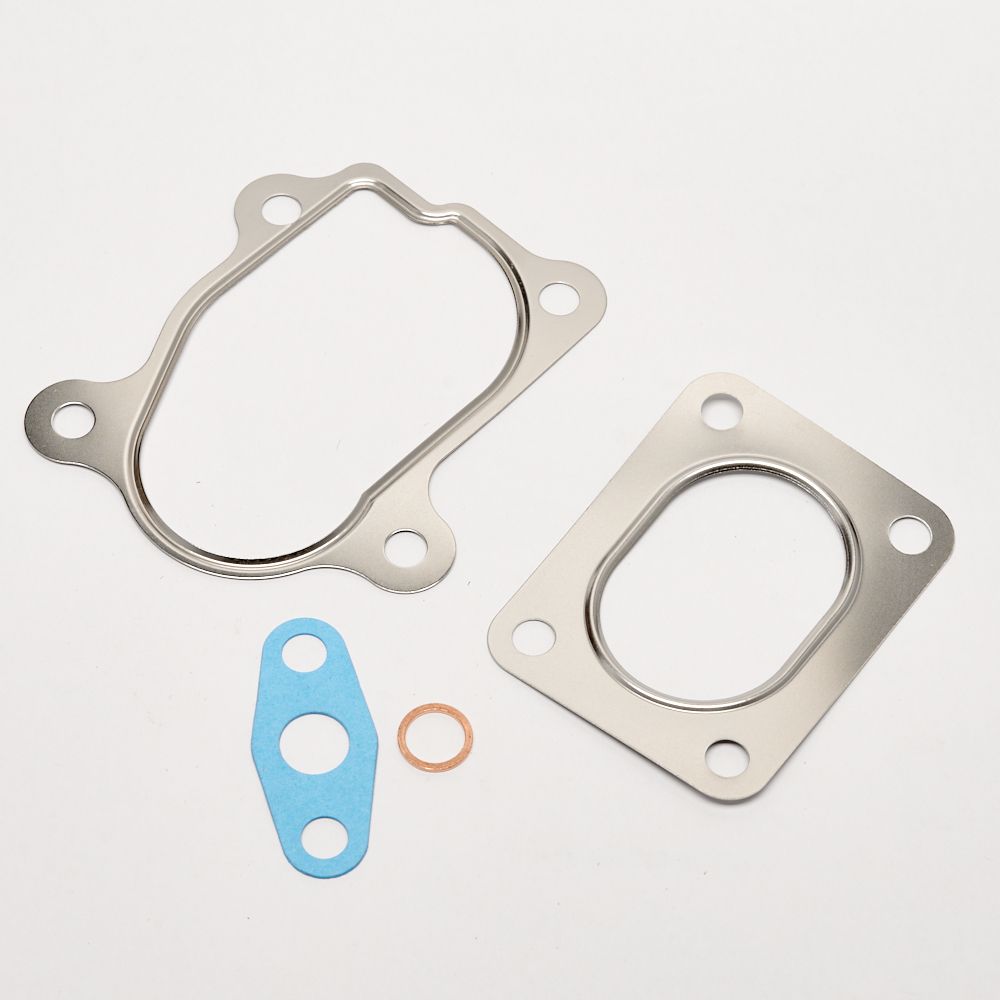 Gasket kits K16 GK-0266