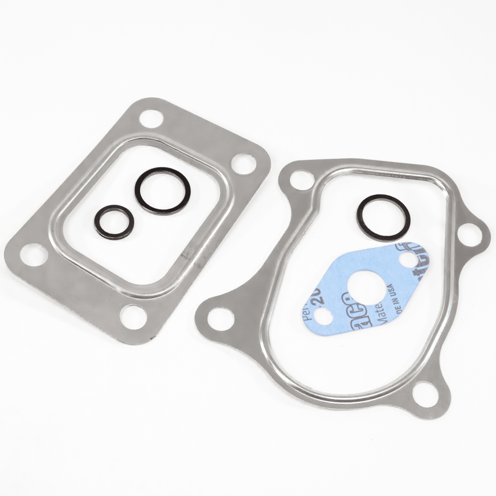 Gasket kits RHB52PW GK-0268