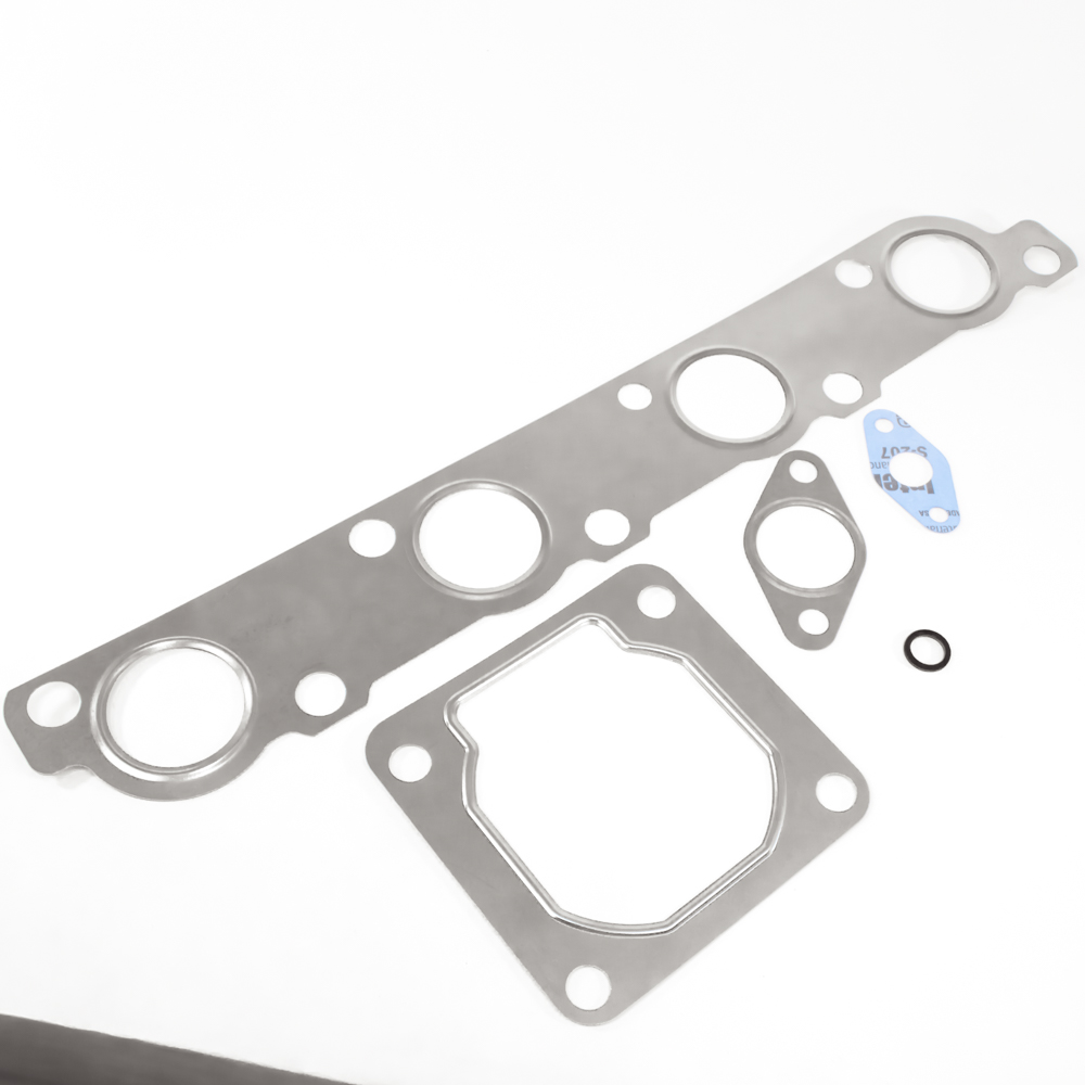 Gasket kits GT1749MV GK-0270