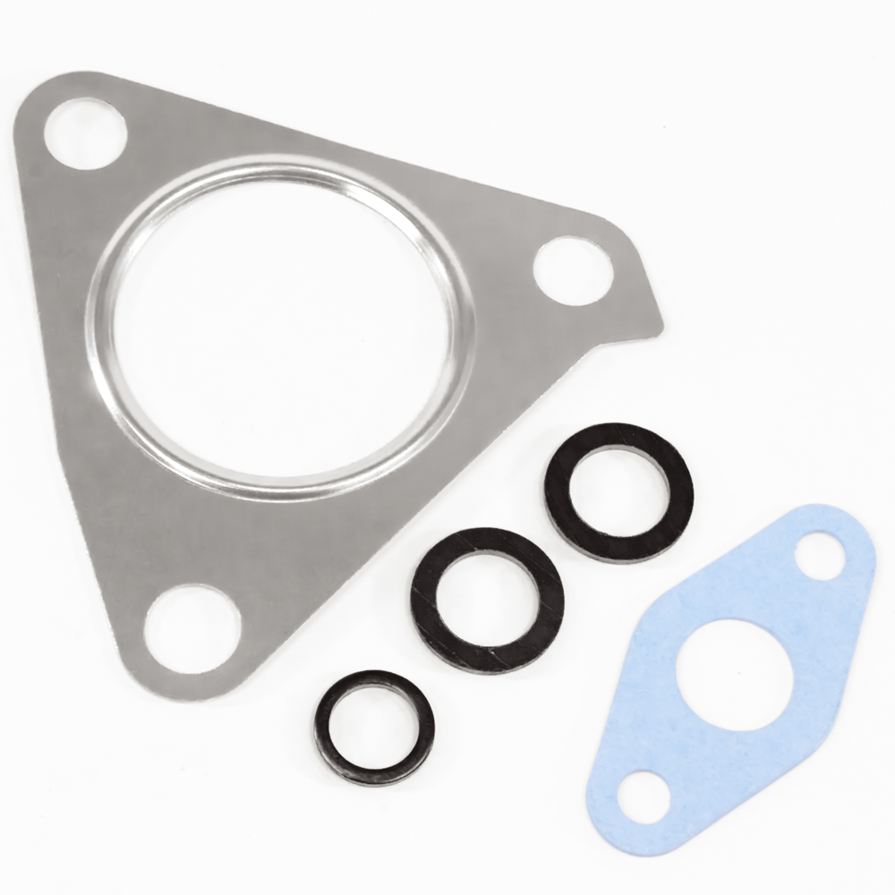 Gasket kits GTA1746LV GK-0271
