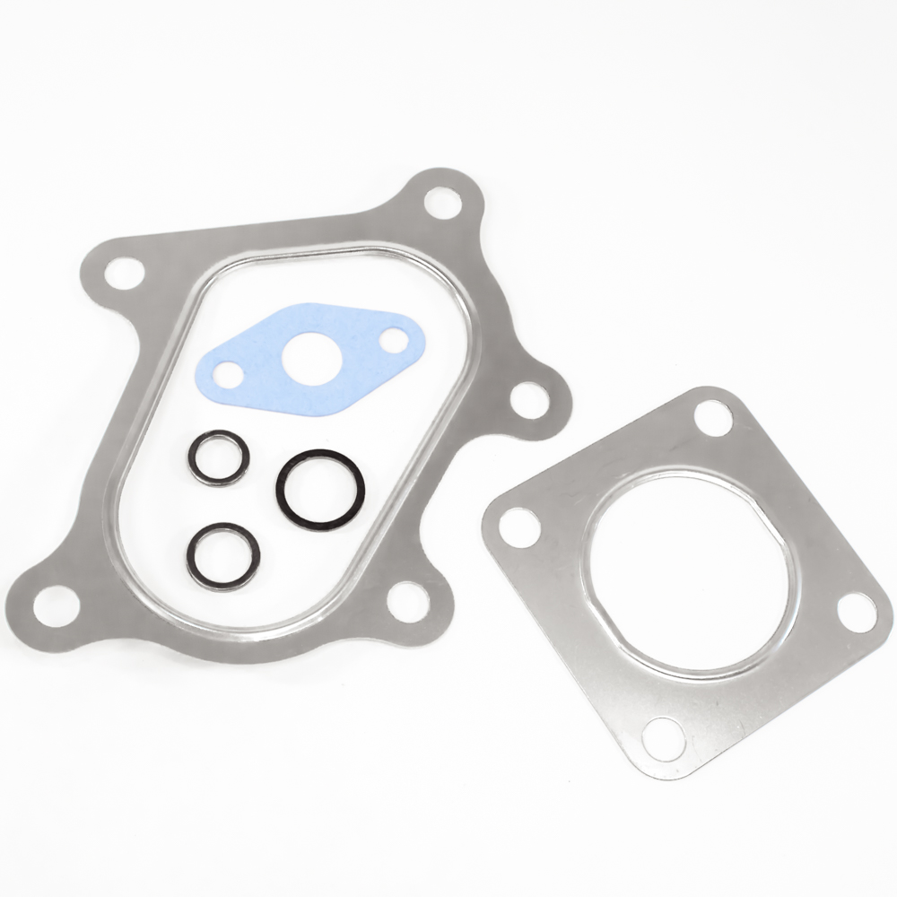 Gasket kits RHB52GW GK-0272