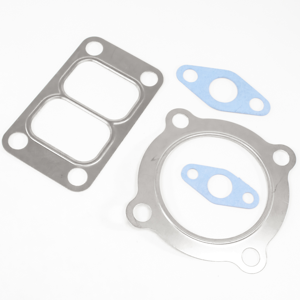 Gasket kits B2G GK-0273