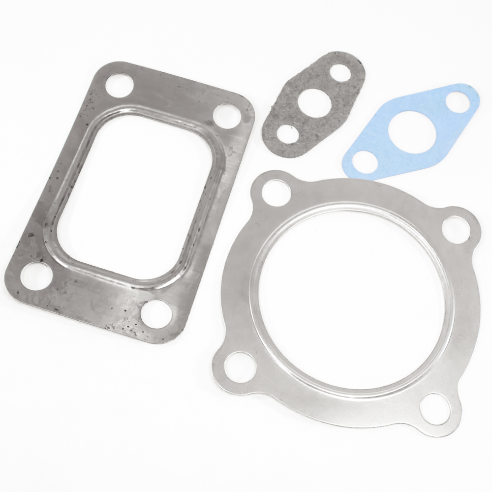 Gasket kits K27 GK-0274
