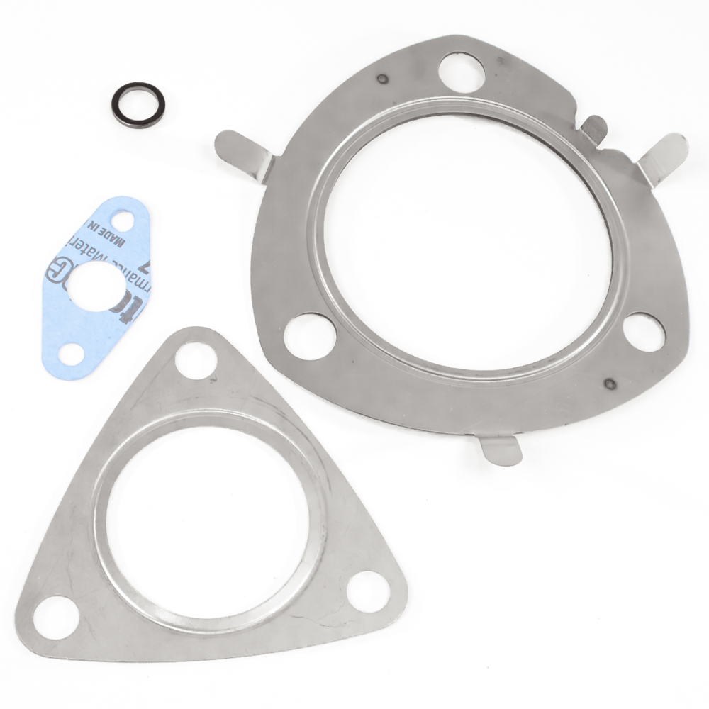 Gasket kits GTB1749V GK-0275