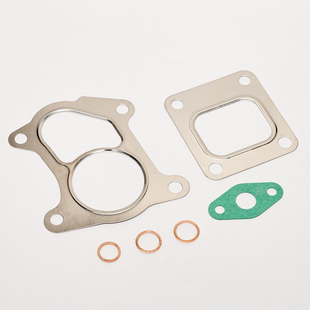 Gasket kits RHF5 GK-0276