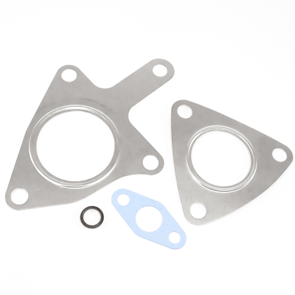 Gasket kits GTB1749VK GK-0279
