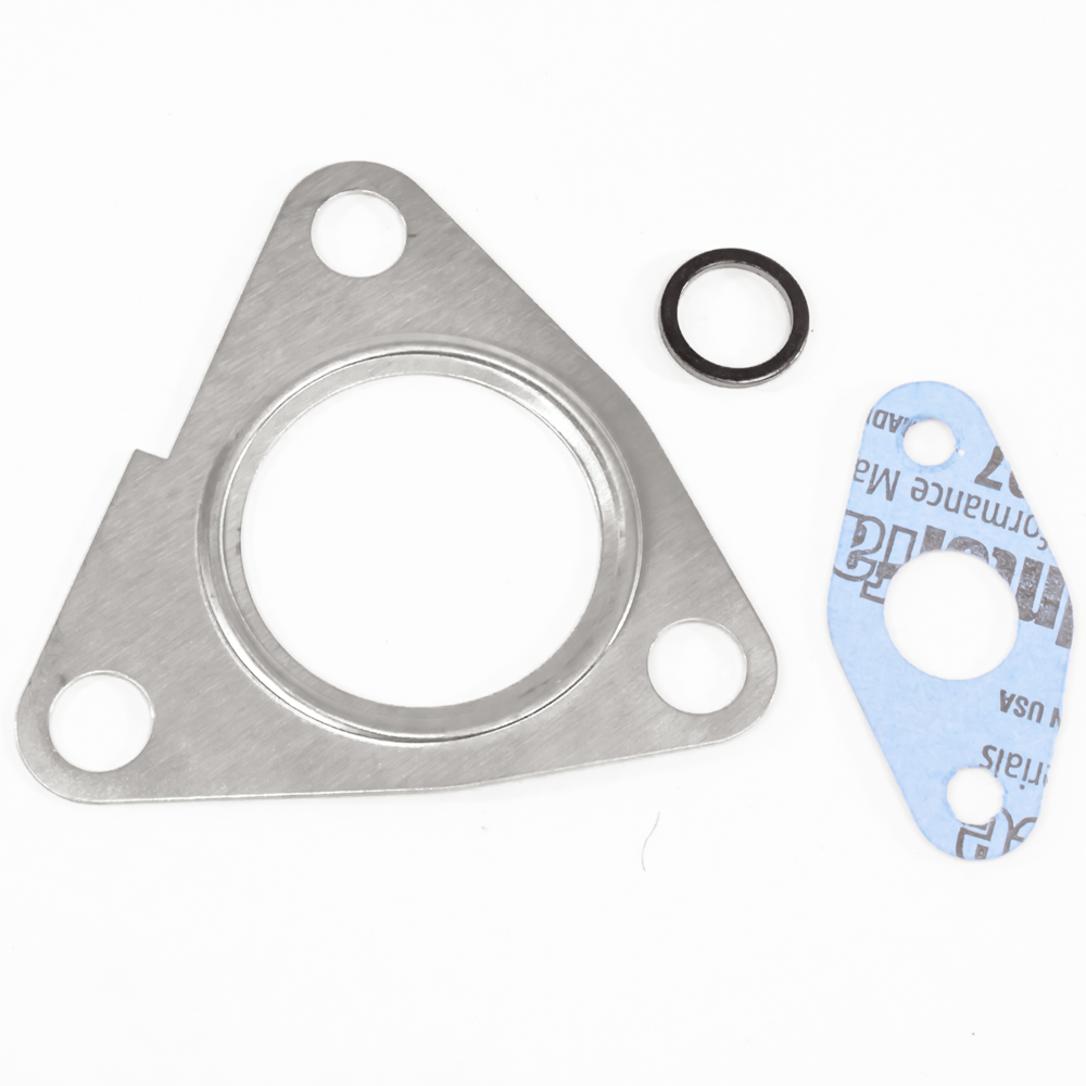 Gasket kits GTB1549V GK-0280