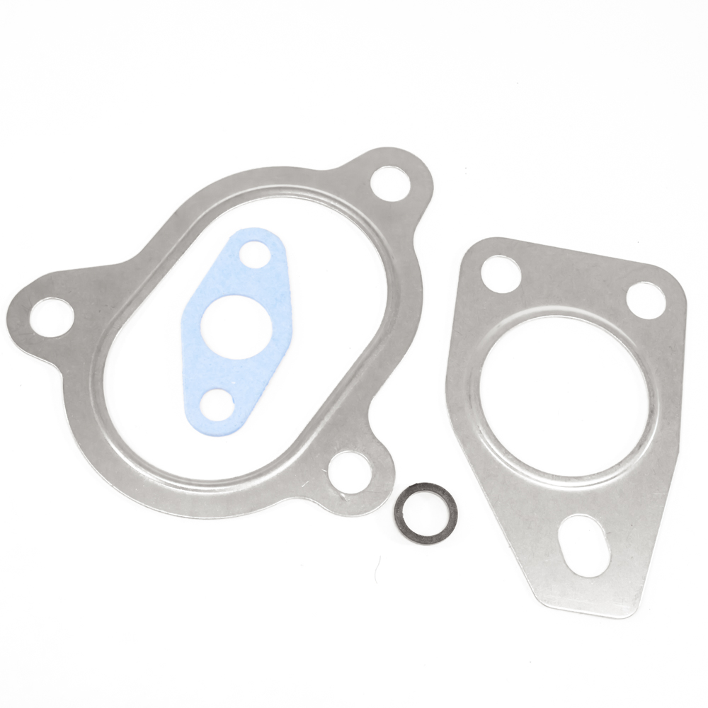Gasket kits KP35 GK-0283