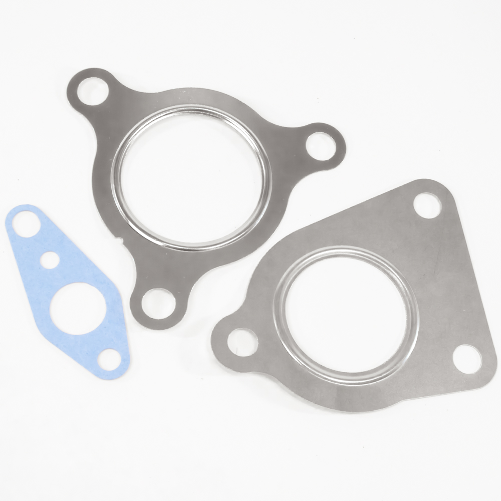 Gasket kits GTA1749V GK-0288