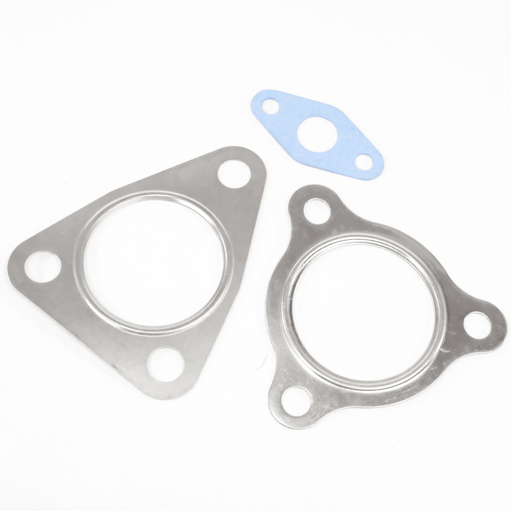 Gasket kits GT1444V GK-0289