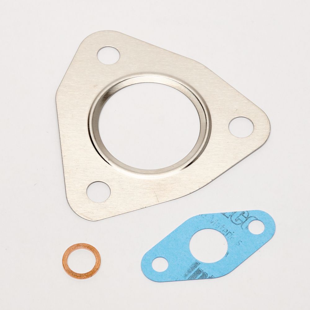 Gasket kits GTB1549VK GK-0290