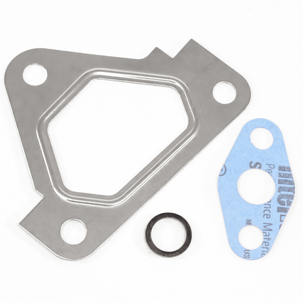 Gasket kits GT2256VK GK-0291