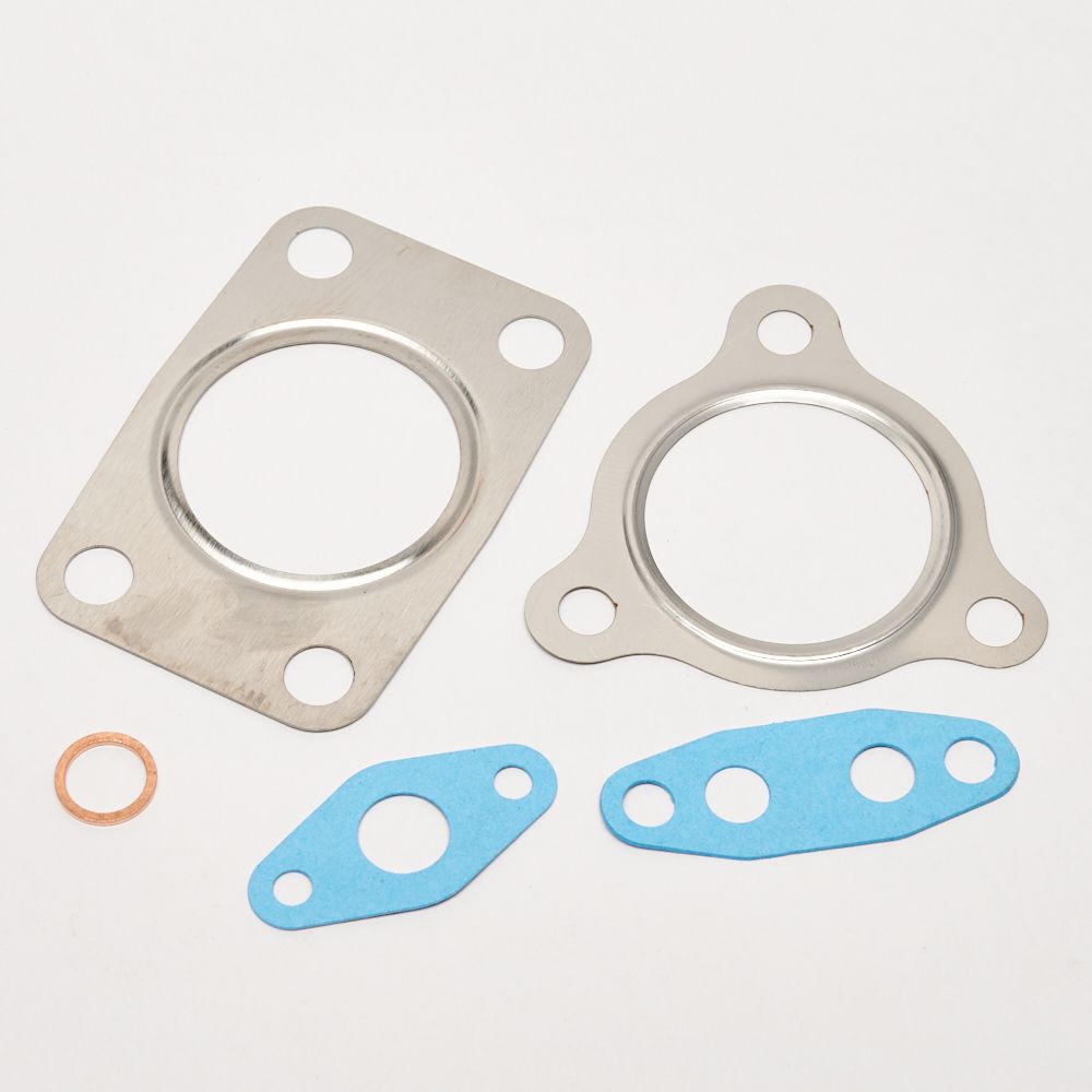 Gasket kits GT2559VK GK-0292