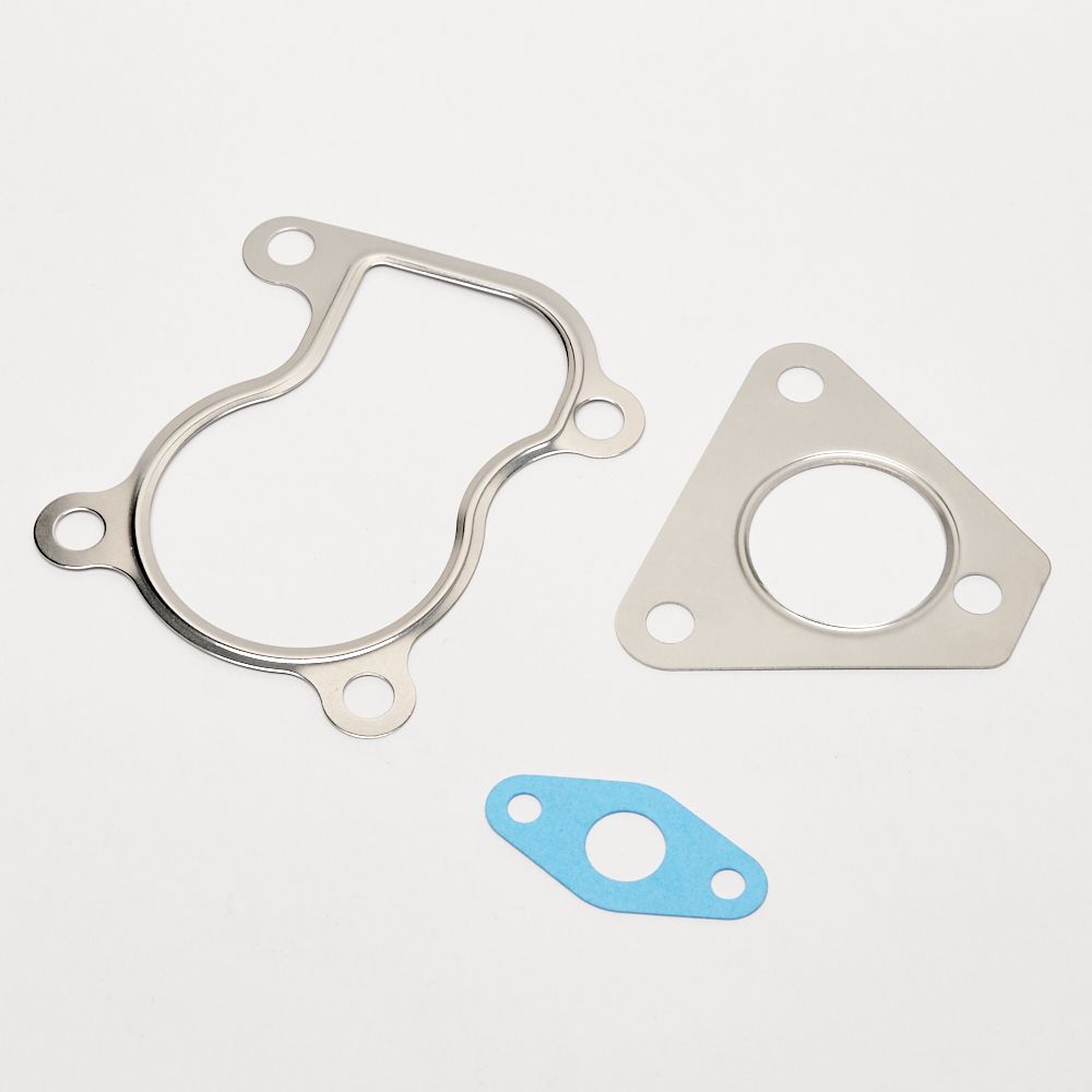 Gasket kits GT1544S GK-0293