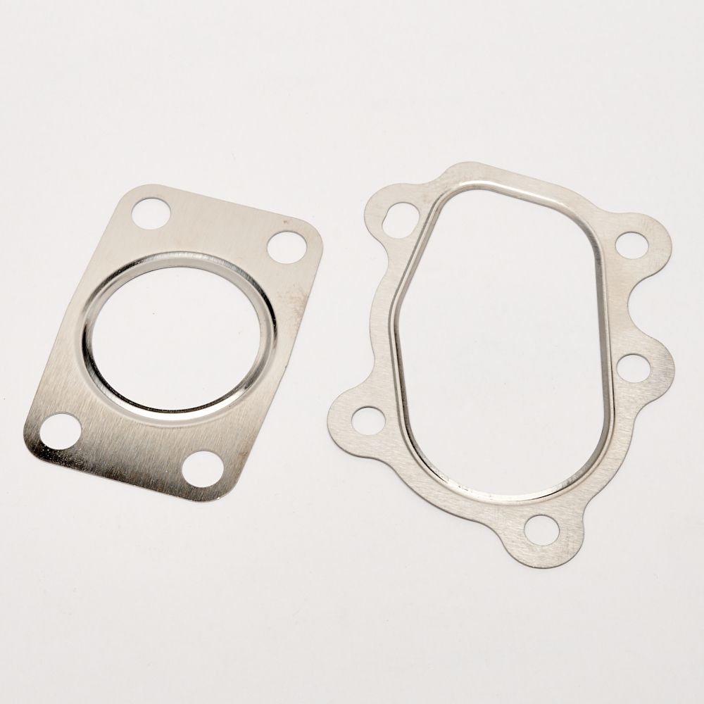 Gasket kits TB0232 GK-0294