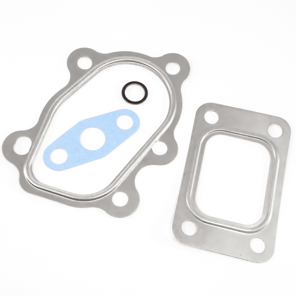 Gasket kits TB2527 GK-0296